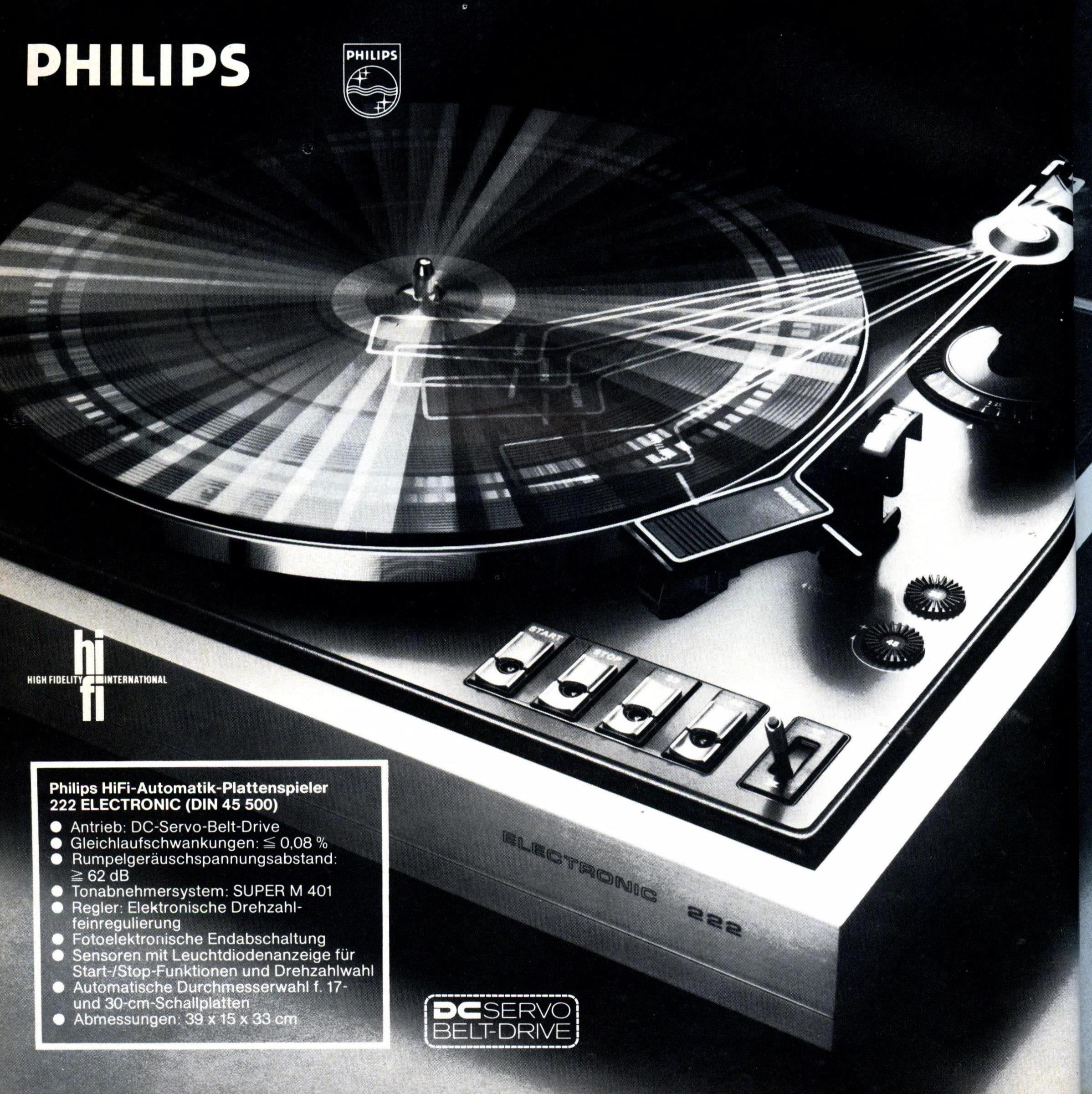 Philips 1977 058.jpg
